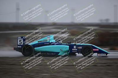 media/Nov-15-2025-CalClub SCCA (Sat) [[7bfa5a7151]]/Race/Group 5/